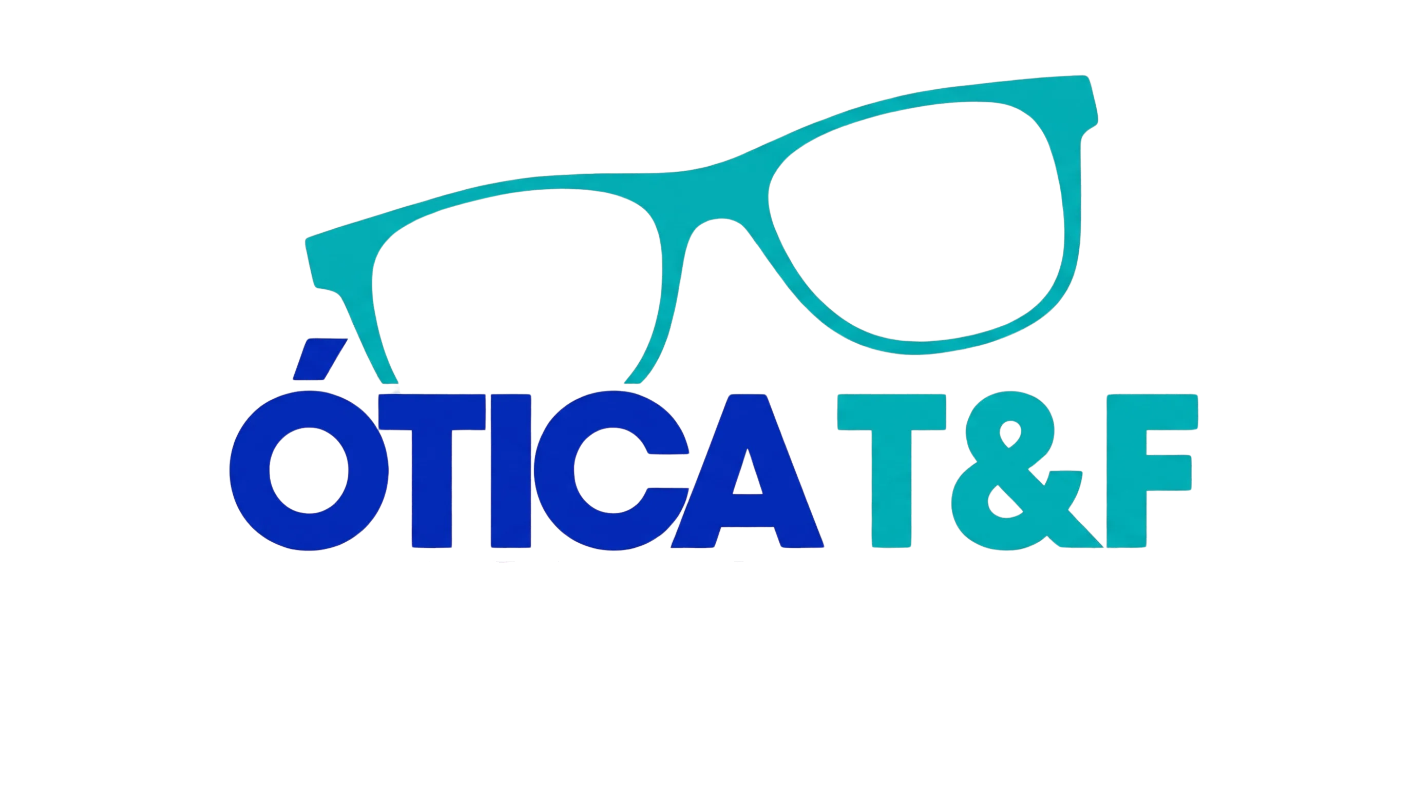 Cliente Gráfica Batista