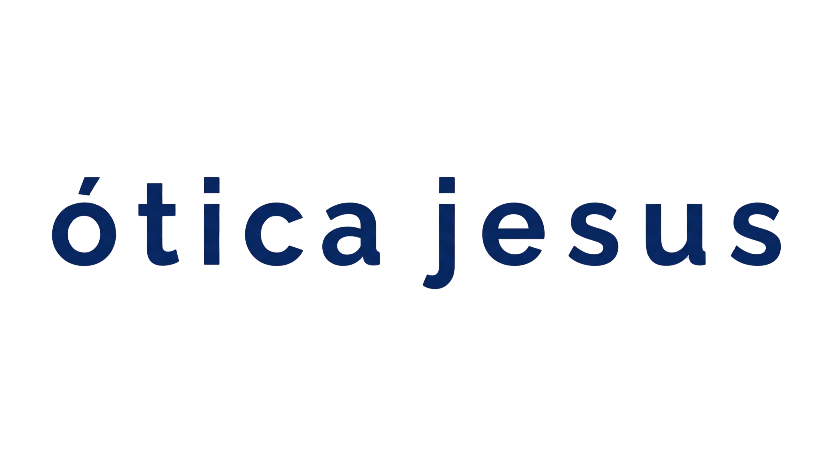 Cliente Gráfica Batista