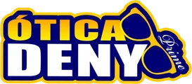 Ótica Deny