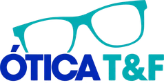 Ótica T&F